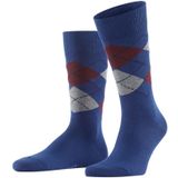 Falke Happy Box 3P sokken heren