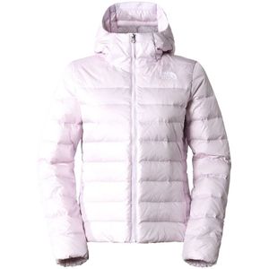 The North Face Aconcagua Hooded Donsjack dames