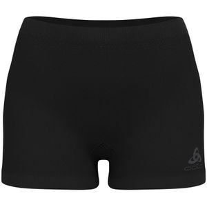 Odlo Performance .Light panty dames