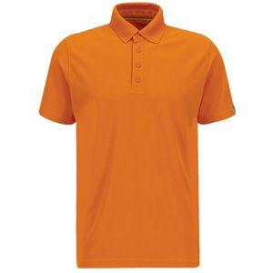 Bristol heren shirts sale
