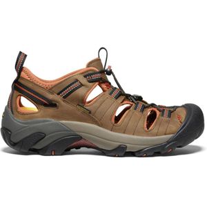 KEEN Arroyo II sandalen heren