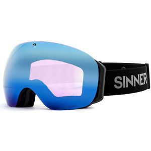 Sinner Avon MT skibril