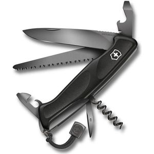 Victorinox Ranger Grip 55 12 functies