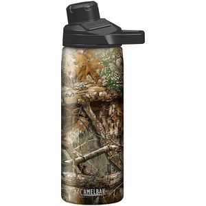 Camelbak Chute Mag Vac. Insulated 0,6L Real Tree