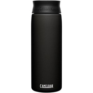 Camelbak Hot Cap vacuum stainless 0,6L drinkfles