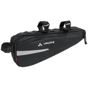 Vaude Cruiser Bag - frametas