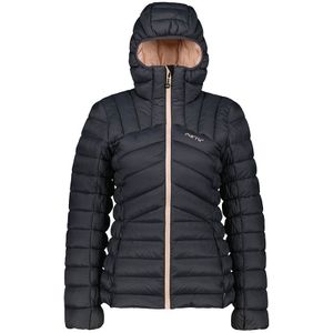 Meru Hawera Jacket dames