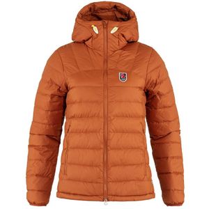 Fjallraven Expedition Pack Down Hoodie dames