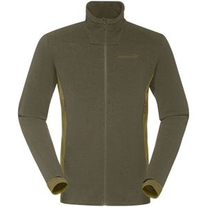 Norrona Falketind Warm1 Jacket heren