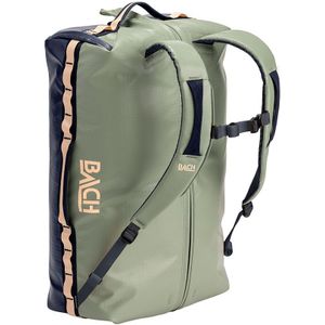 Bach Dr. Expedition 40 duffel