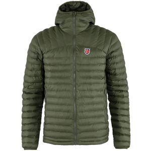 Fjallraven Expedition Latt Hoodie heren