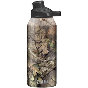 Camelbak Chute Mag Vac. Insulated 1,2L Mossy Oak