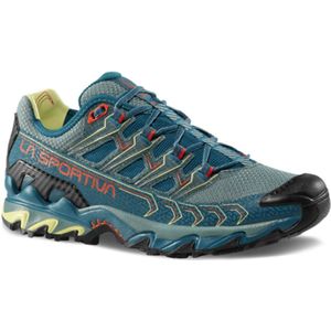 La Sportiva Ultra Raptor II dames