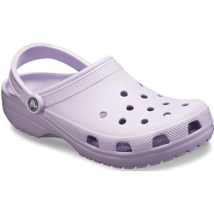 Crocs Classic Clog unisex