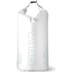 Silva Terra Dry-Bag 36L Waterdichte Zak