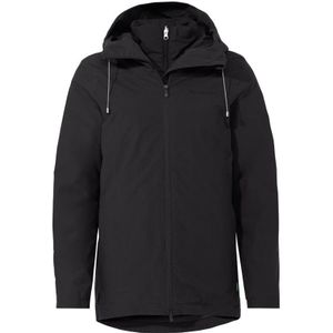 Vaude Mineo 3-in-1 jacket dames