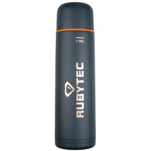 Rubytec Shira Vacuum Bottle 1L
