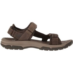 Teva Langdon sandalen heren