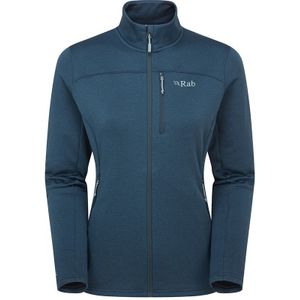 Rab Graviton fleece dames
