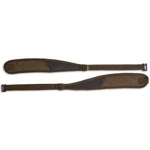 Berghaus FLT Shoulder Harness - IR