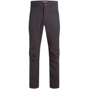 Craghoppers NosiLife Pro Trousers heren