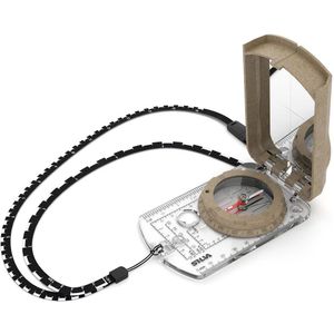 Silva Kompas Terra Expedition S ONE