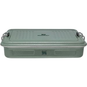 Stanley Useful Classic Lunchbox 1,2L