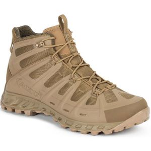 AKU Selvatica TC Mid GTX hoge wandelschoen