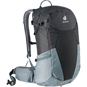 Deuter Futura 29 EL dagrugzak heren