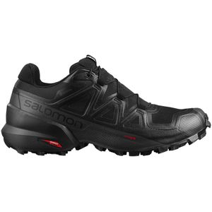 Salomon Speedcross 5 GTX