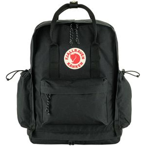 Fjallraven Kanken Kanken Outlong dagrugzak