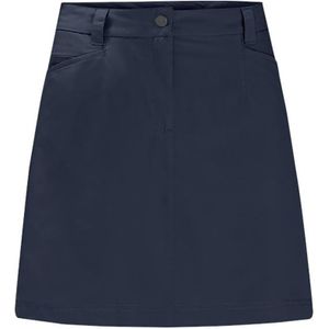 Jack Wolfskin Sonora Skort dames