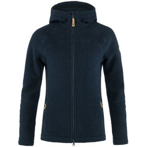 Fjallraven Kaitum Fleece dames