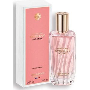 Comme Une Evidence Intense - Eau de Parfum