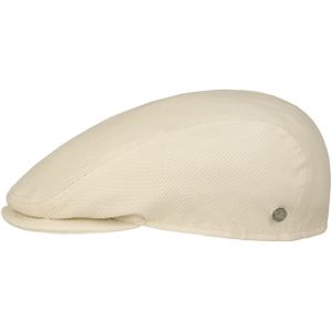 Uni Structure Pet by Lierys Flat caps