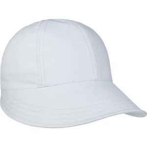 Uni Dames Cap met UV-Bescherming by Mayser Visors