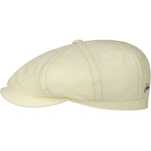 Hatteras Sustainable Cotton Pet by Stetson Hatteras