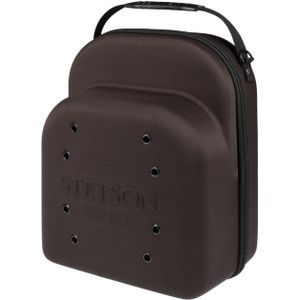 Cap Carrier by Stetson Capaccessoires