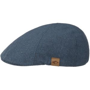 Shelton Pet by Chillouts Flat caps