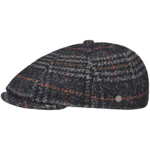 Merteo Wool Pet by Lierys Flat caps