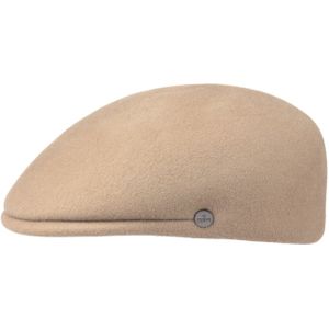 Packable Outdoor Pet by Lierys Flat caps