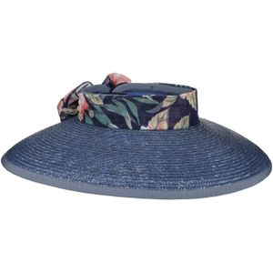 Vanola Visor by Lierys Visors