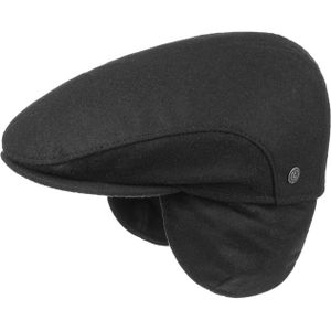 Windstopper Sportmuts by bugatti Flat caps