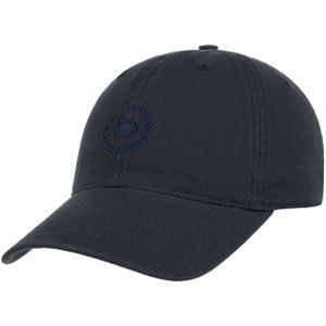 Uni Classic Cotton Baseballpet by bugatti Baseball caps