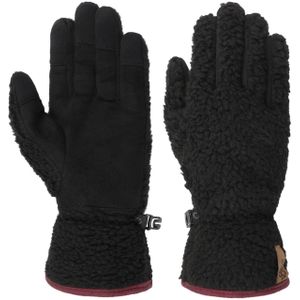 Wasilla Dames Handschoenen by 180s Vingerhandschoenen