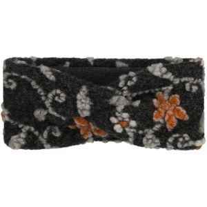 Suvera Wool Hoofdband by Gebeana Hoofdbanden