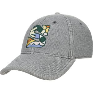 Jersey x The Feebles Pet by Stetson Baseball caps