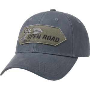 The Open Road Pet by Stetson Baseball caps