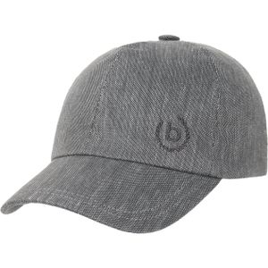 Classic Summer Pet by bugatti Baseball caps