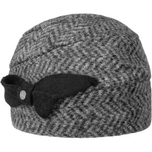 Linvisa Wollen Muts by Lierys Beanies